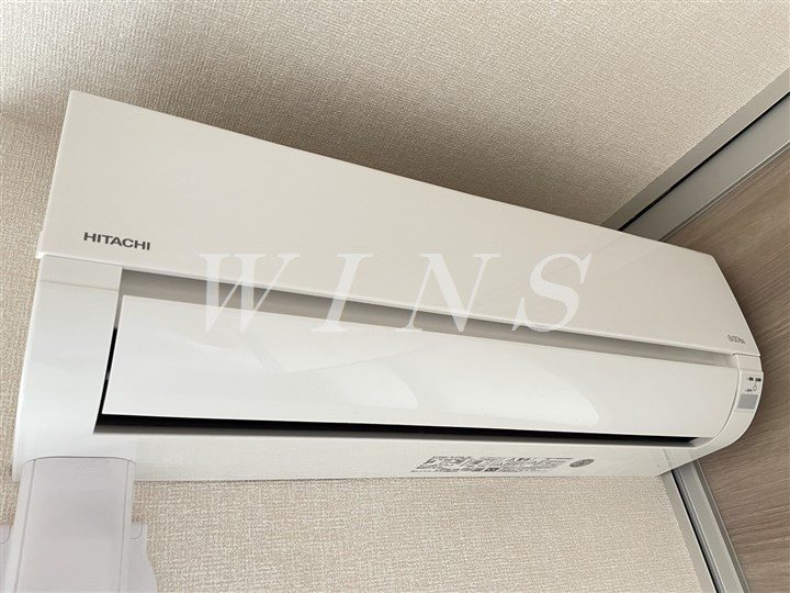 その他17