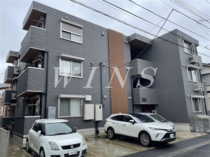 その他18