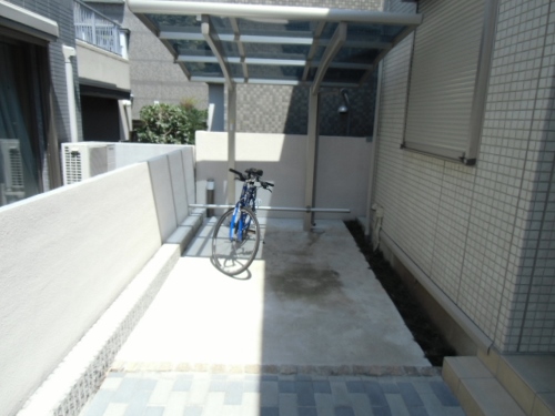 その他7