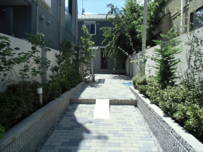 その他8