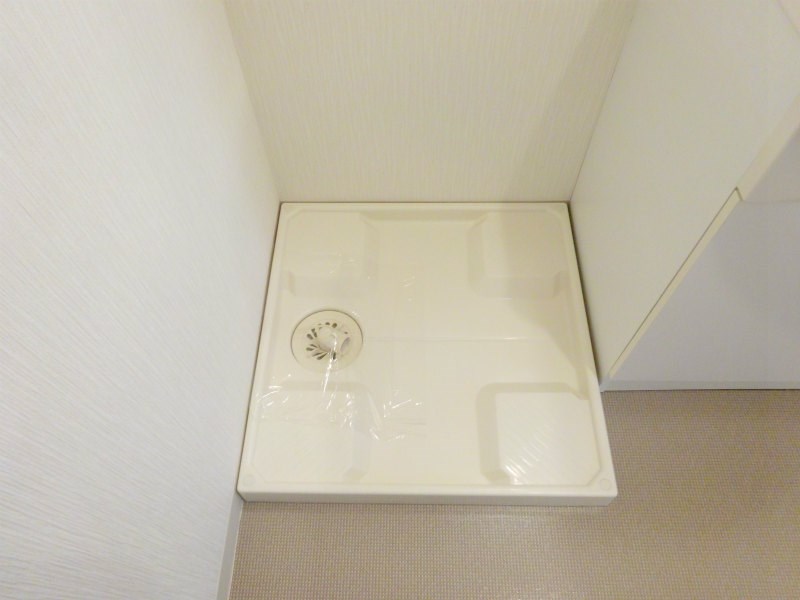 その他11