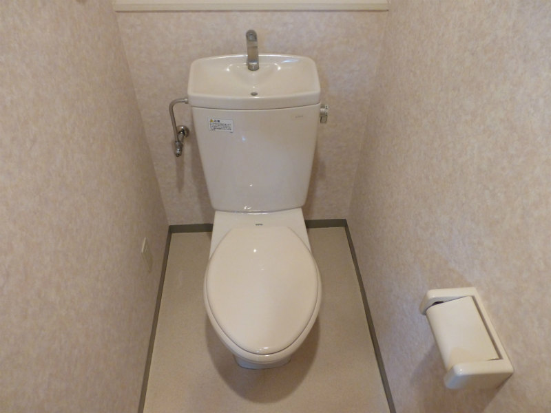 その他3
