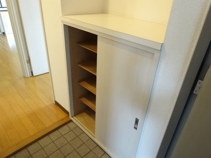その他3