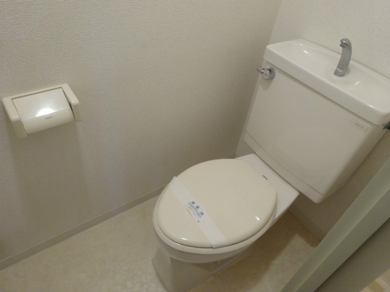 その他6