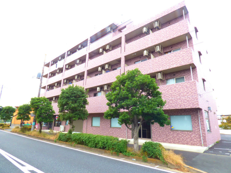 その他7
