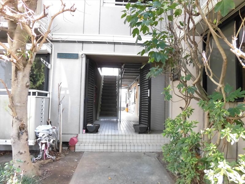 その他4