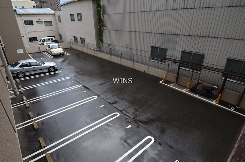 その他8