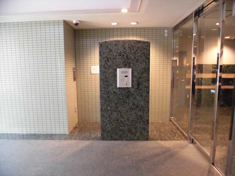 その他12