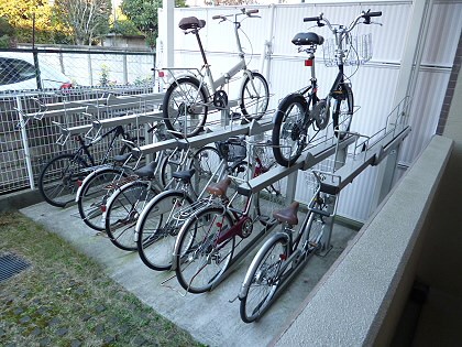 その他8