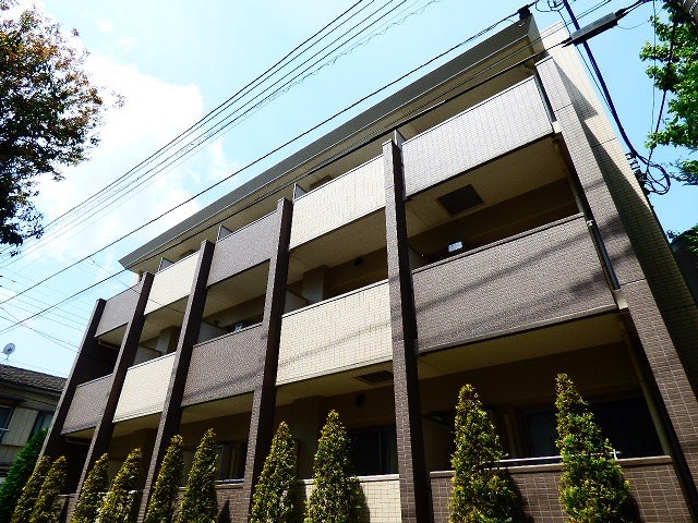 その他10