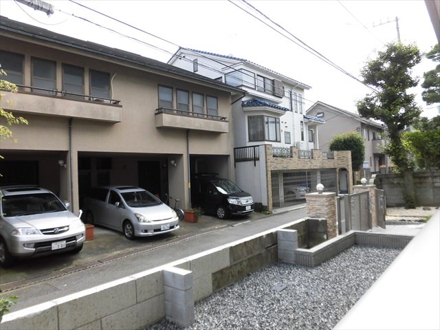 その他6