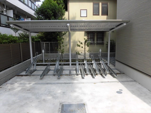 その他8