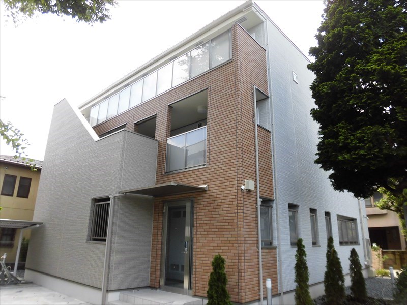 その他9