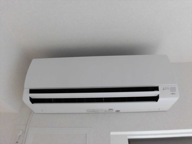 その他11