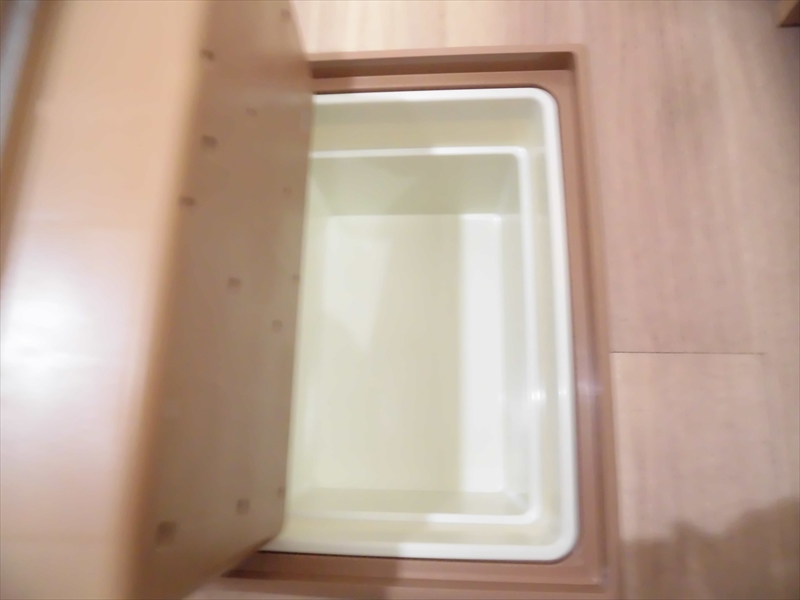その他10