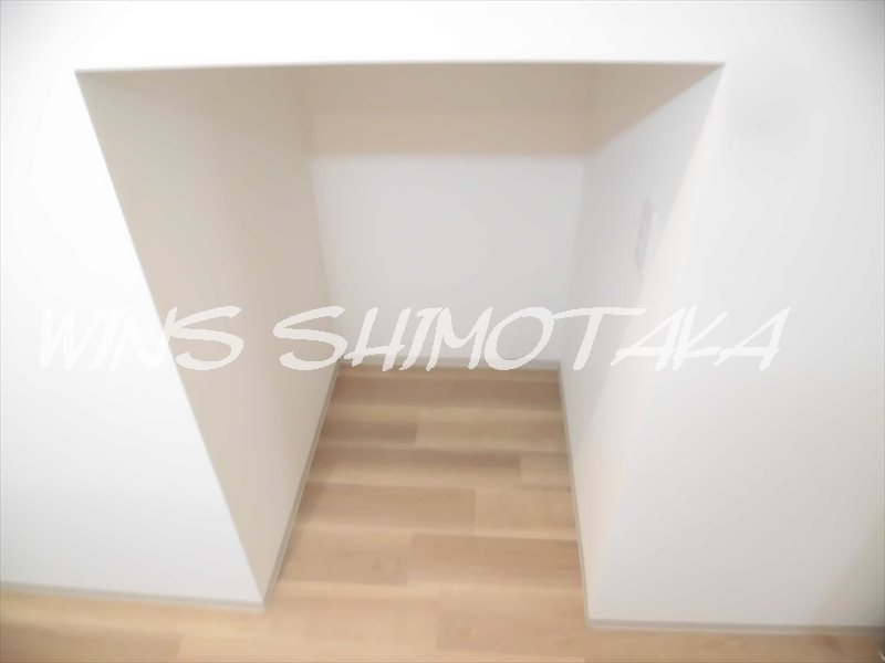その他13