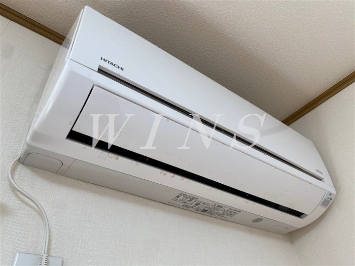 その他10