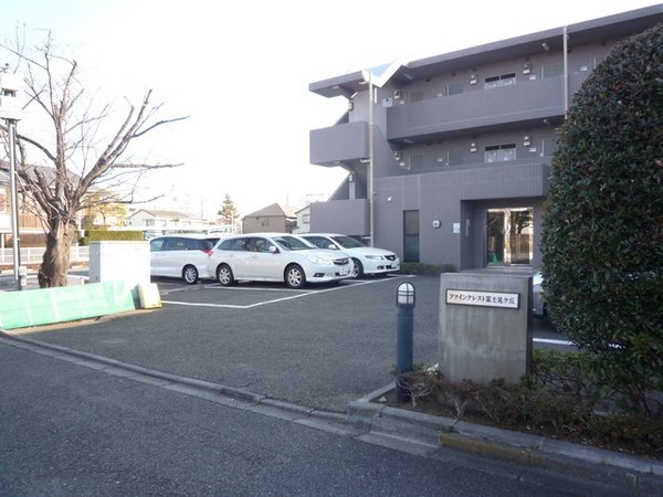その他2