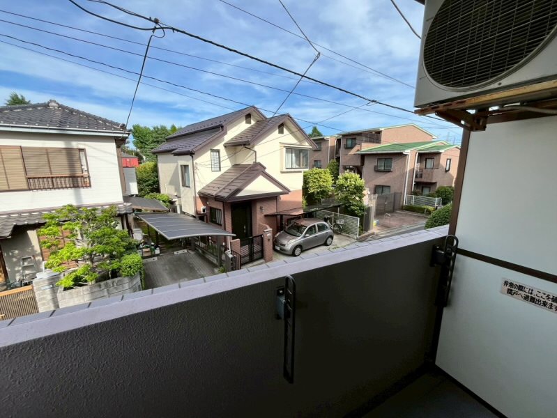 その他4
