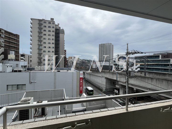 その他6