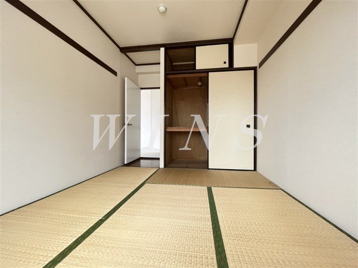 その他10