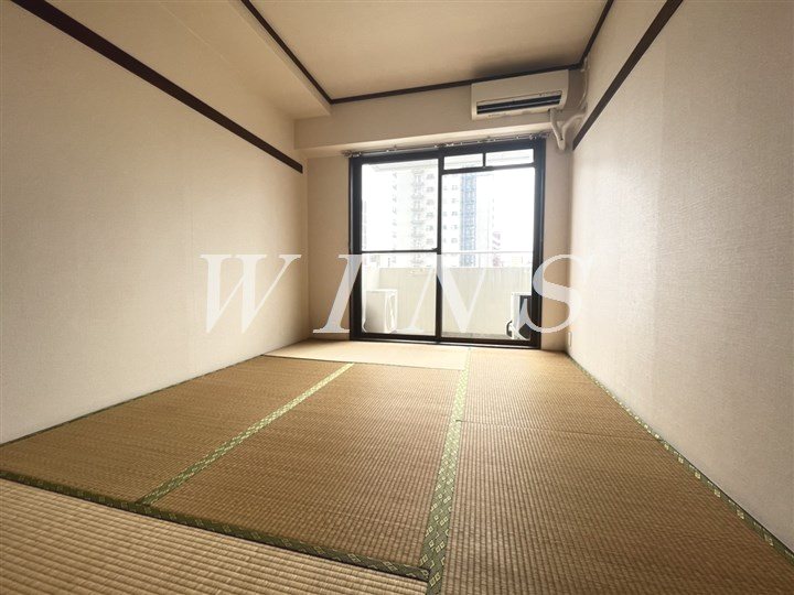 その他11