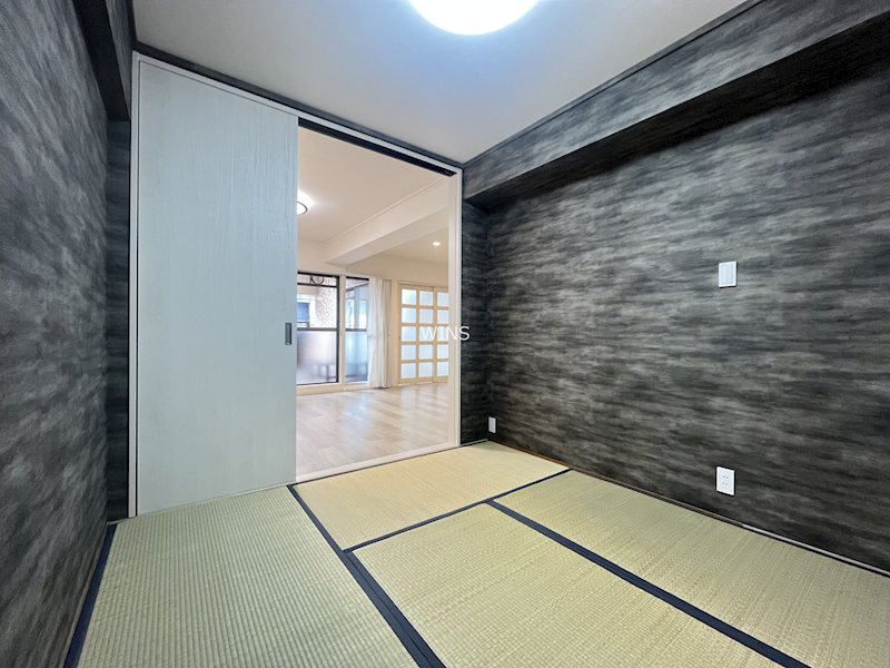 その他10