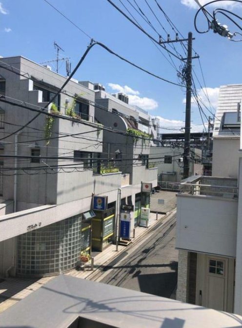 その他5