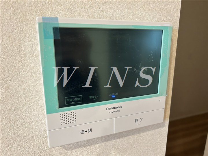 その他4