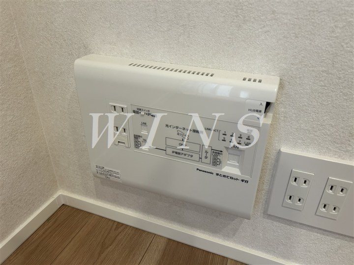 その他15
