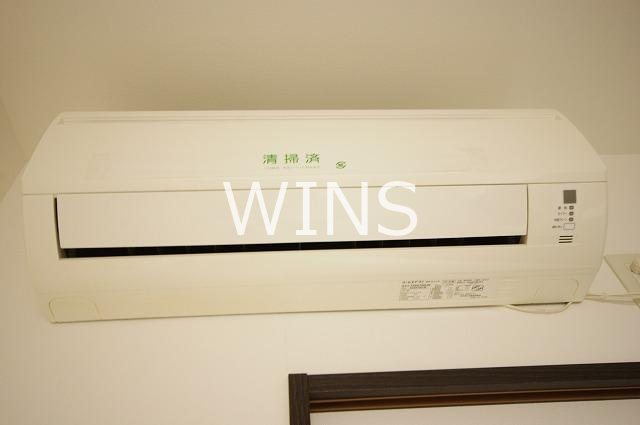 その他3
