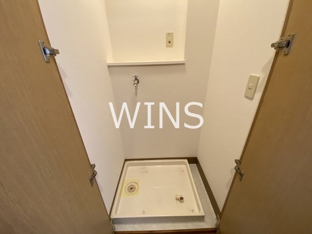 その他10