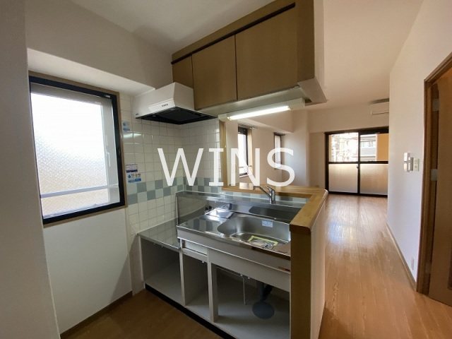 その他11