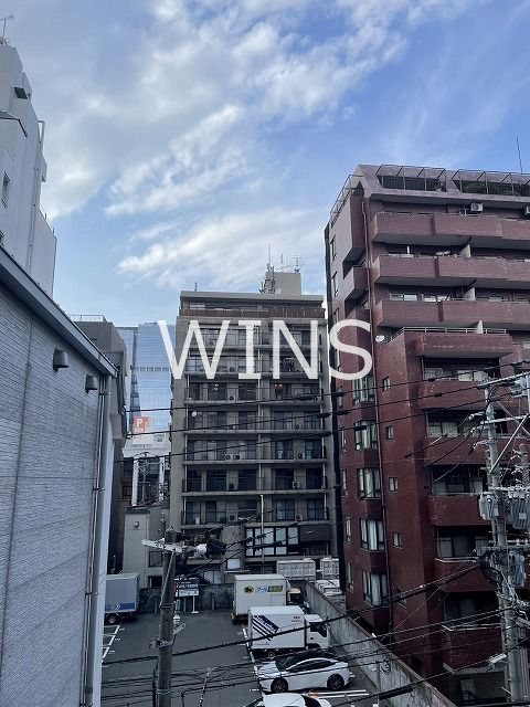 その他6