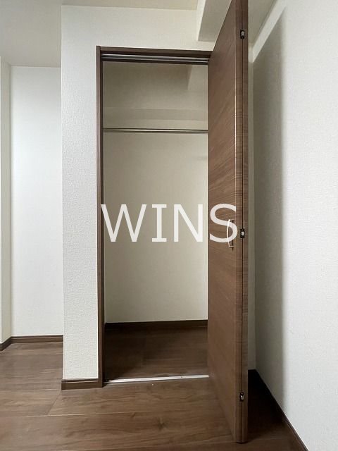 その他8