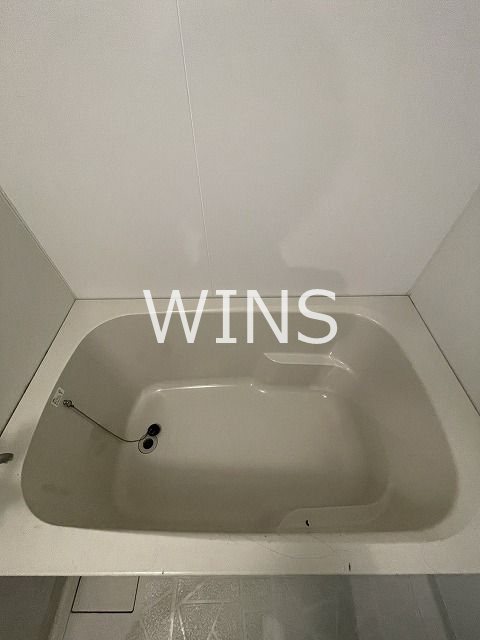 その他12