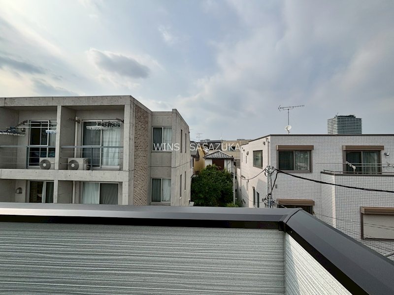 その他6