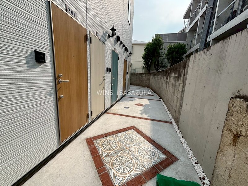その他8