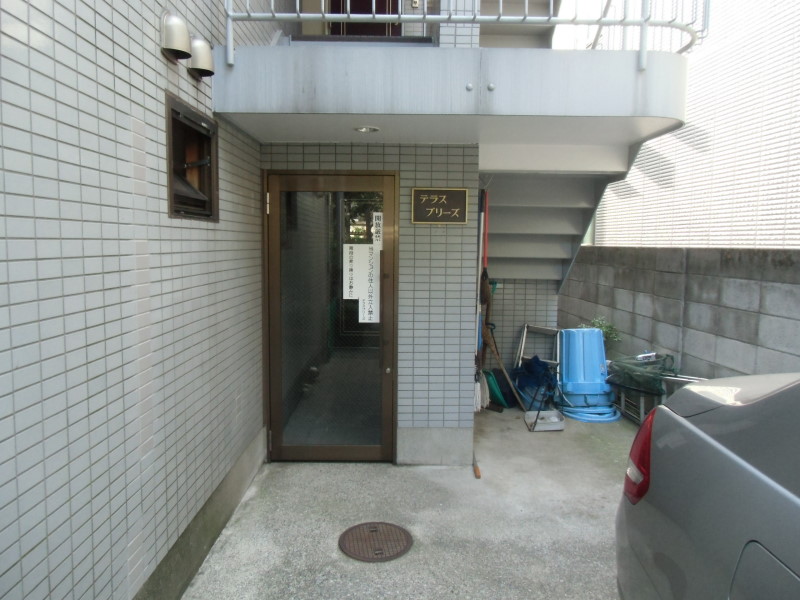 その他1