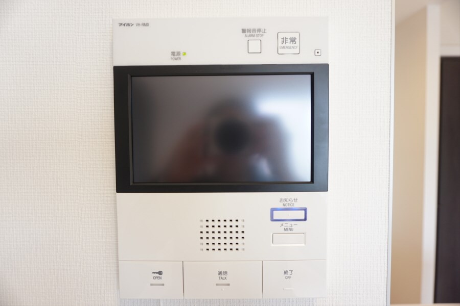 その他3