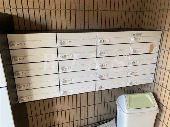 その他18