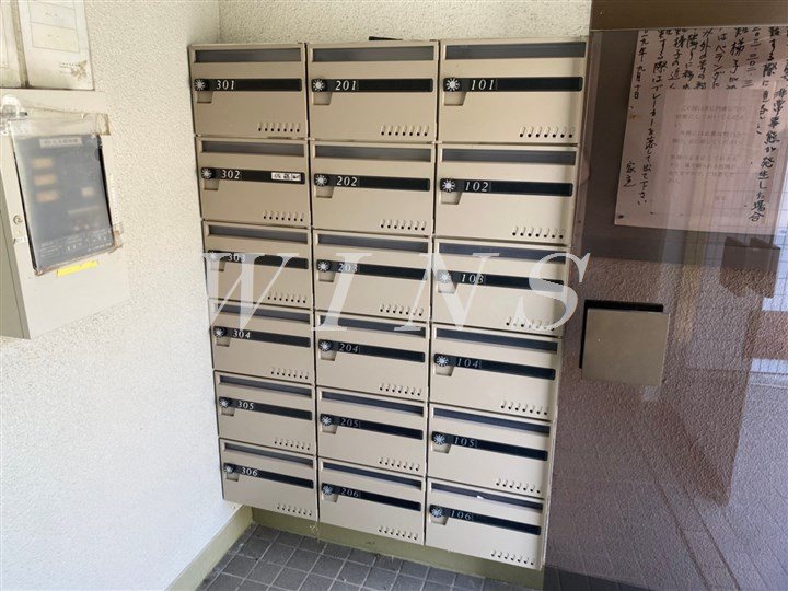 その他15