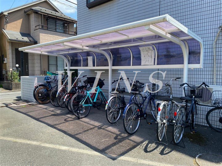 その他8