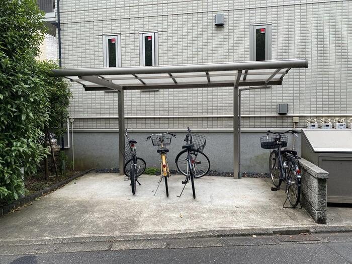その他5