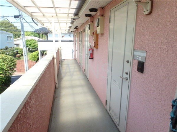 その他4