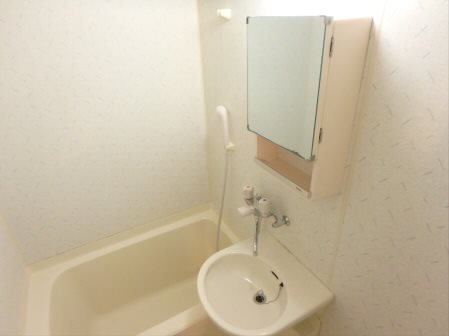 その他6