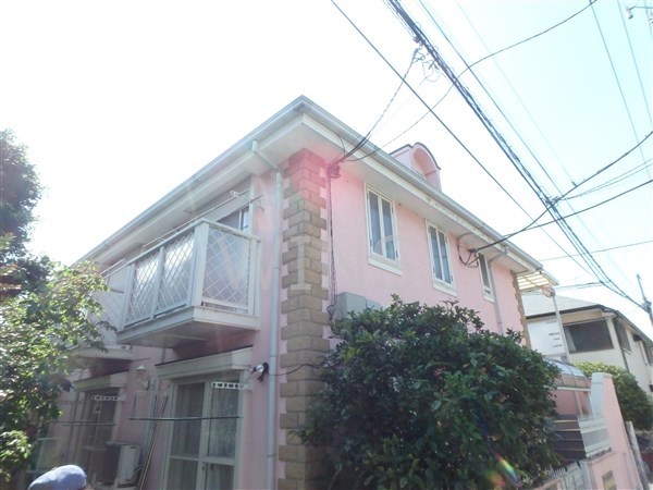 その他9