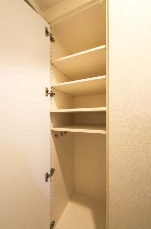 その他4