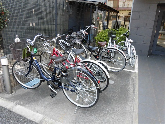 その他7