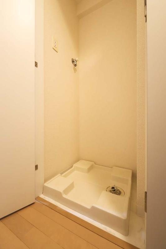 その他9